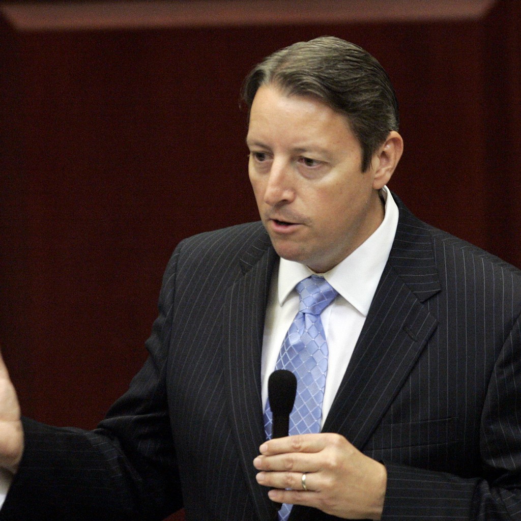 bill-galvano-1024x1024.jpg