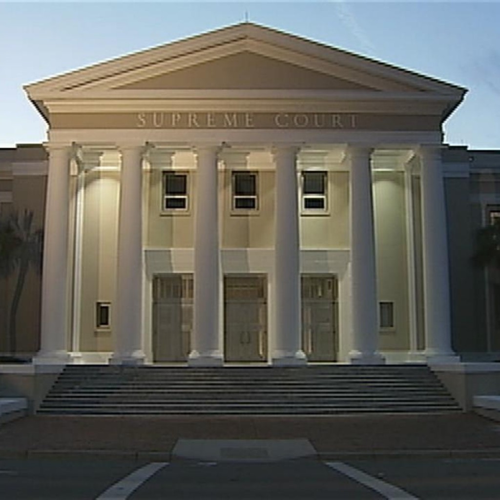 florida supreme court2