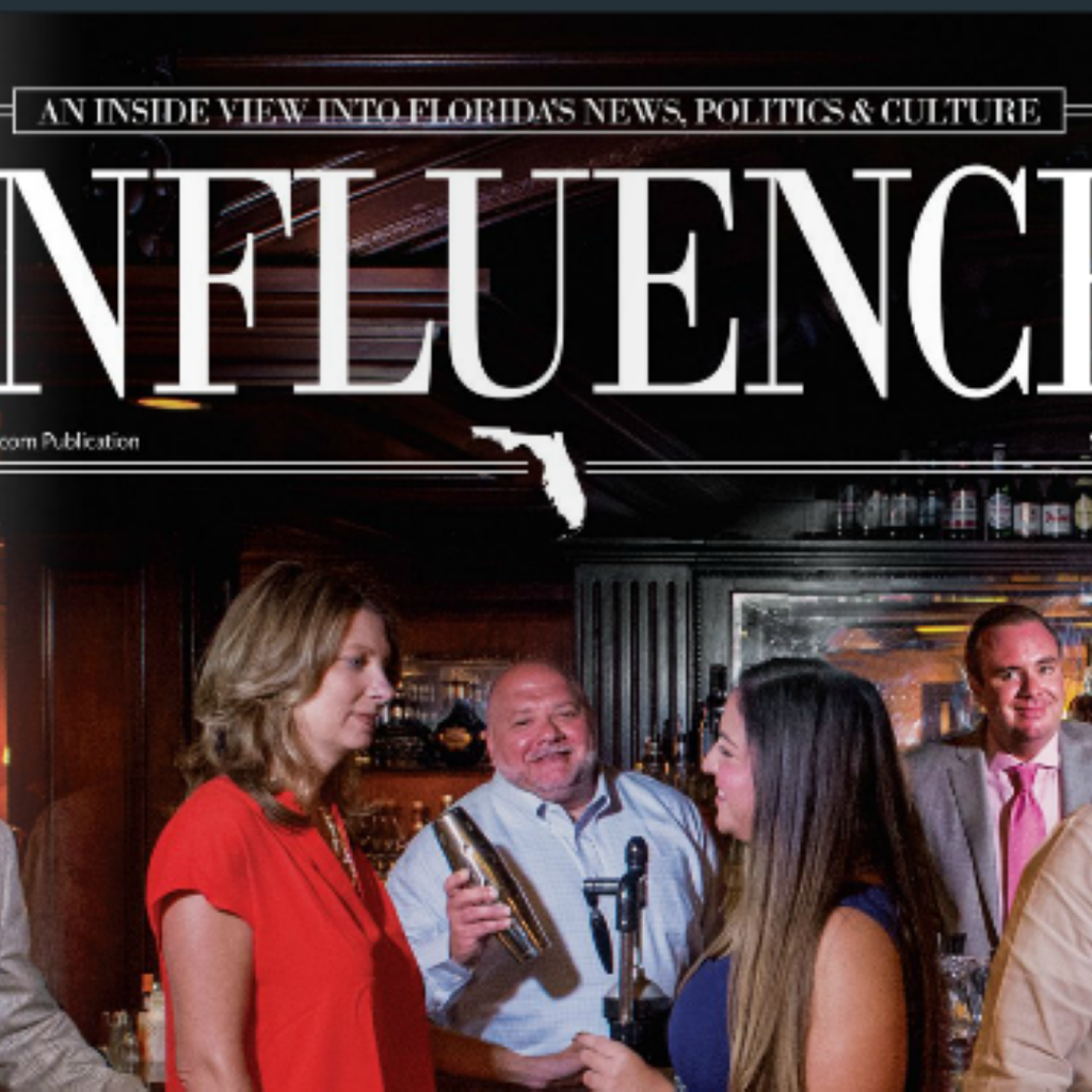 influence-header-2-Large-1024x1024.png