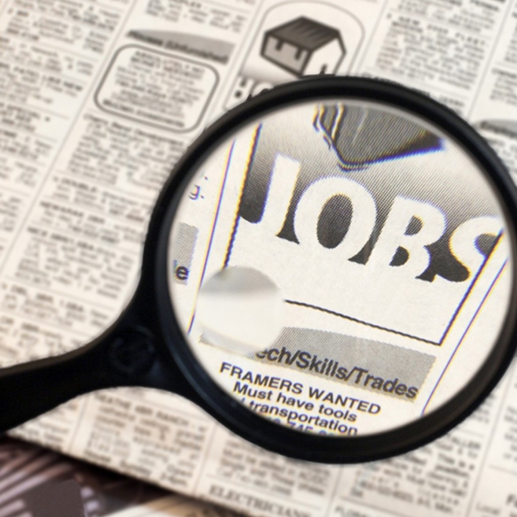 jobs-want-ads-magnifying-glass copy