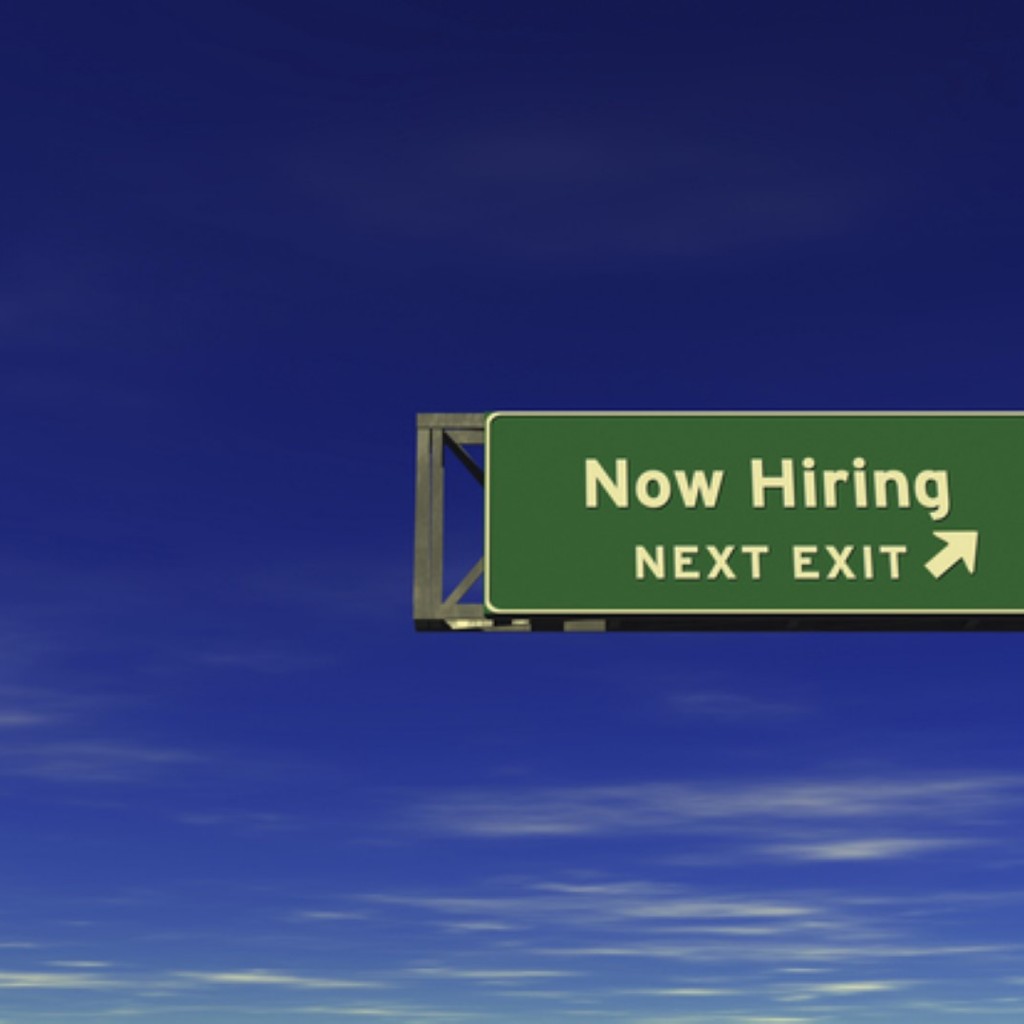 now-hiring-freeway-exit-sign-Large-1024x1024.jpg