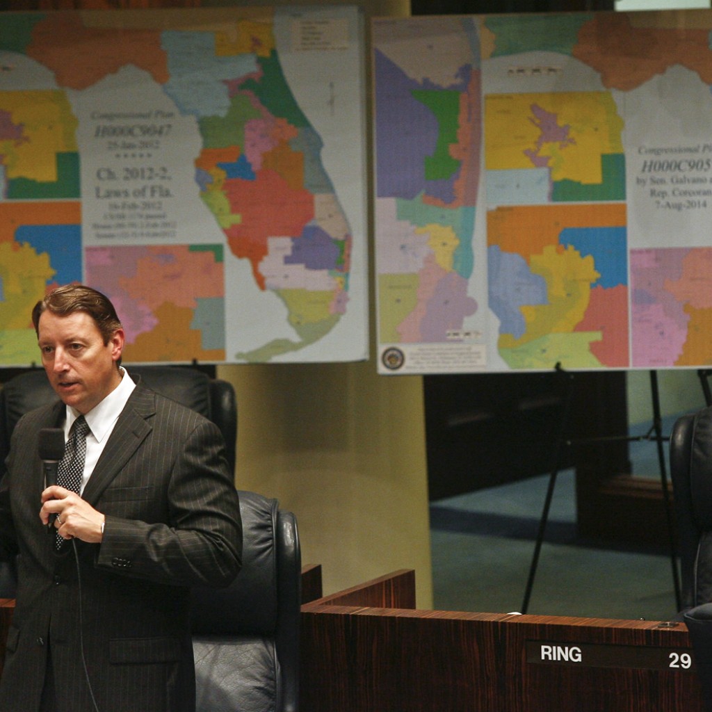 redistricting-bill-galvano-1024x1024.jpg