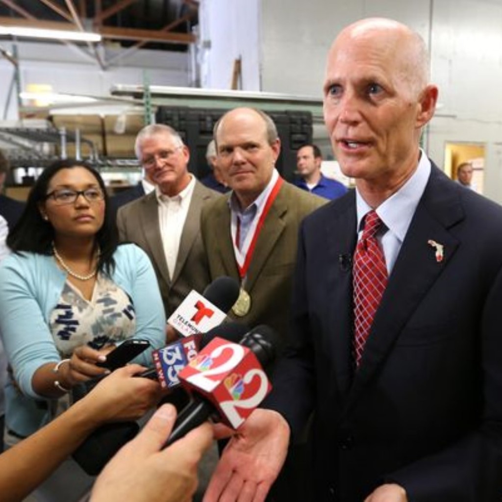 rick-scott-08-20-Large-1024x1024.jpg