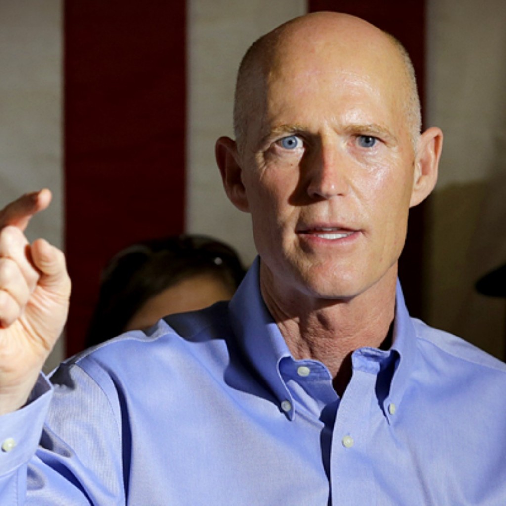 rick scott pointing (Large)