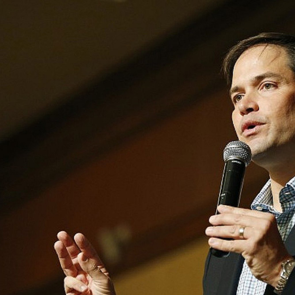 rubio iowa ap photo copy