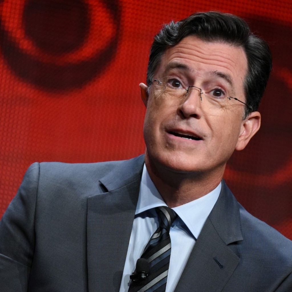 steven-colbert-Large-1024x1024.jpg