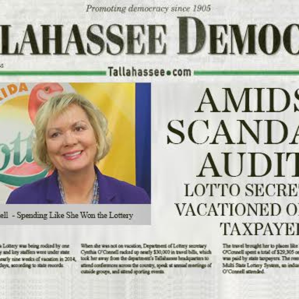 tallahassee democrat1