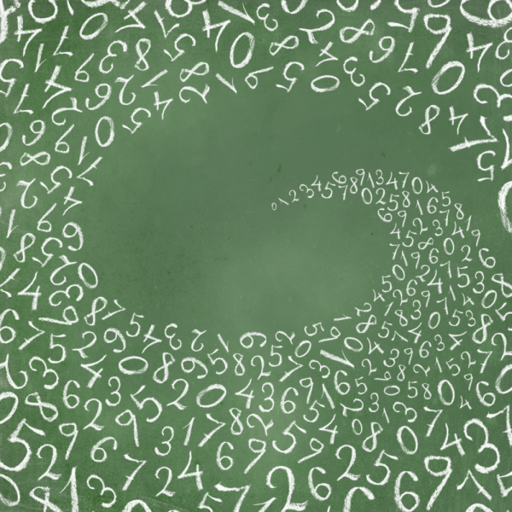 wave-of-numbers-1024x1024.png