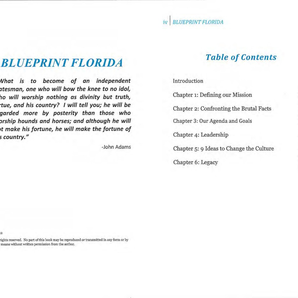 2012 Blue Print Florida (1) edit_Page_02
