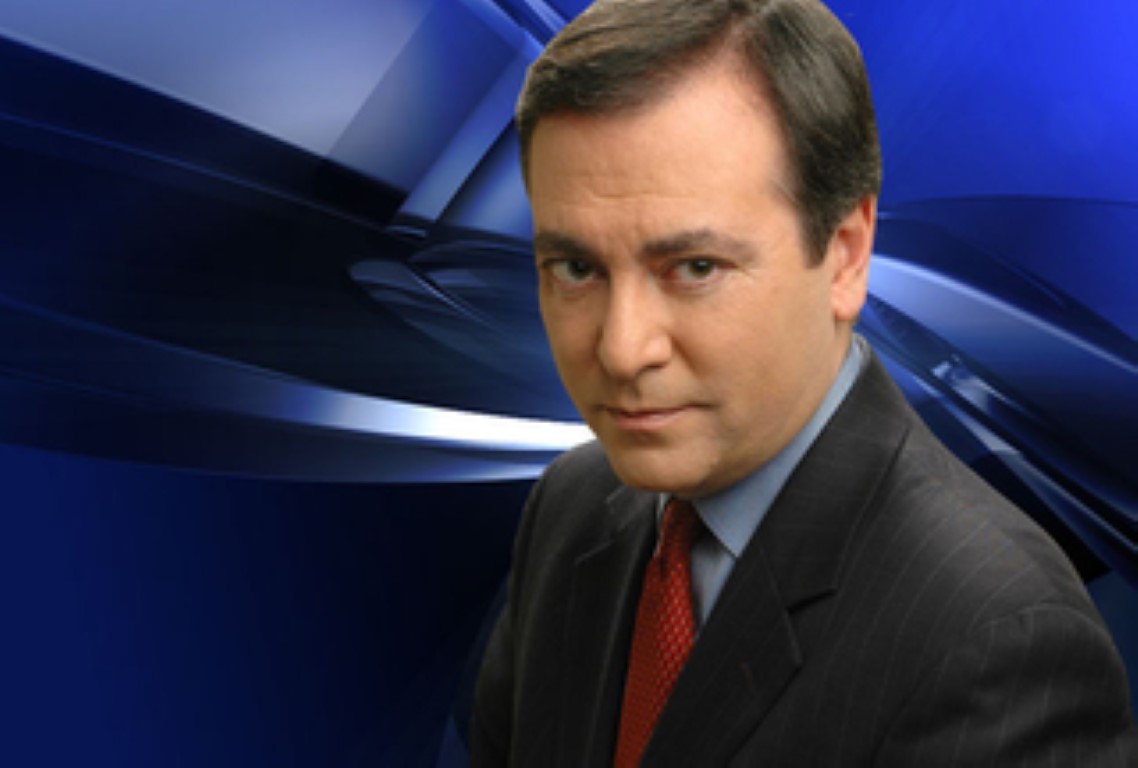 Reporter Alan Cohn Returns To Investigative Journalism With Wwsb-tv 