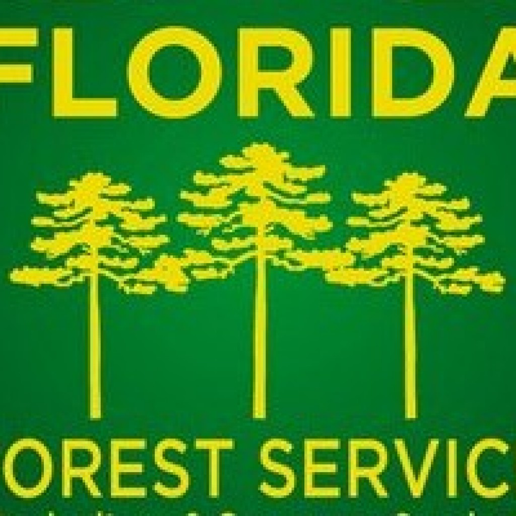 FFS-Florida-Forest-Service-400x200
