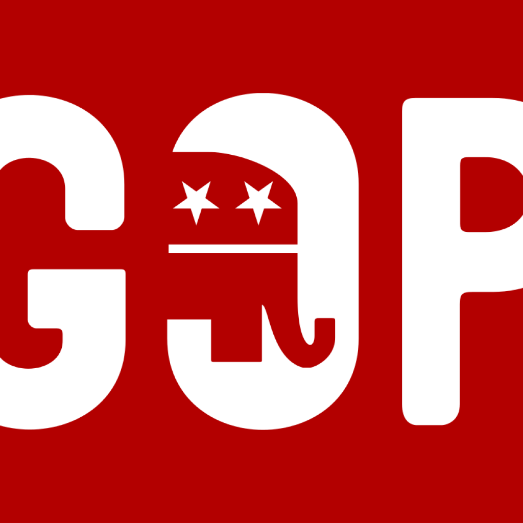GOPelephant-1024x1024.png
