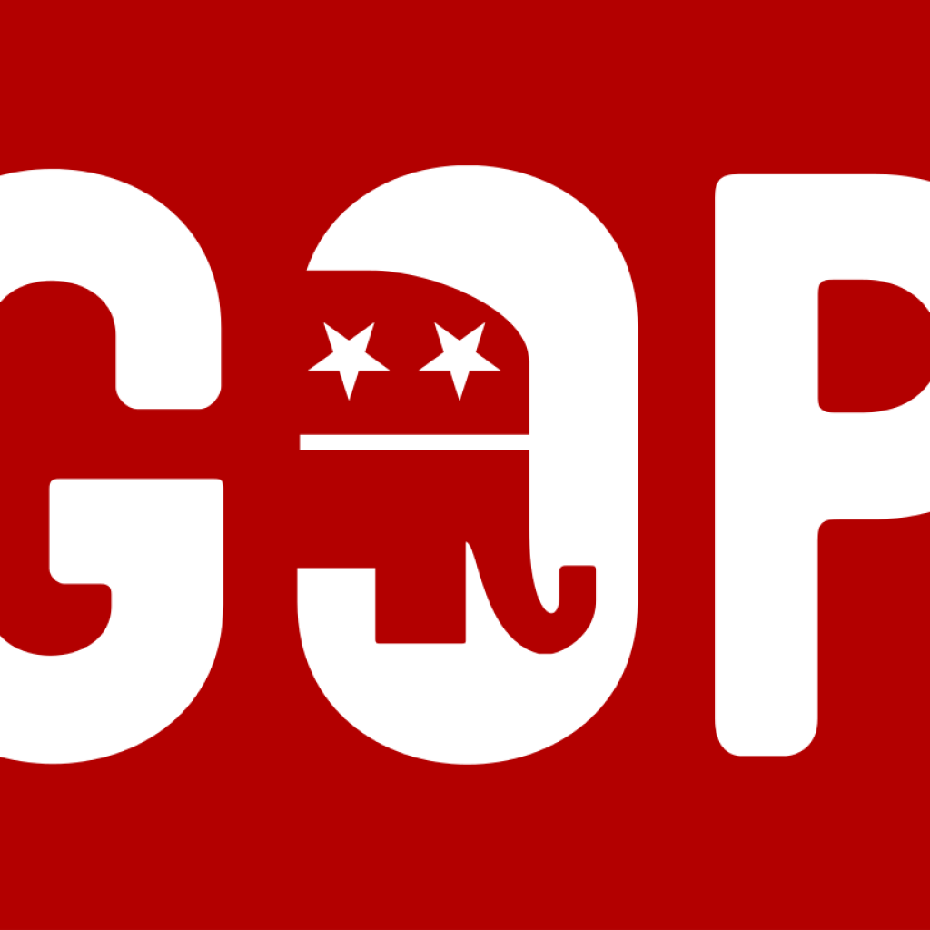 GOPelephant