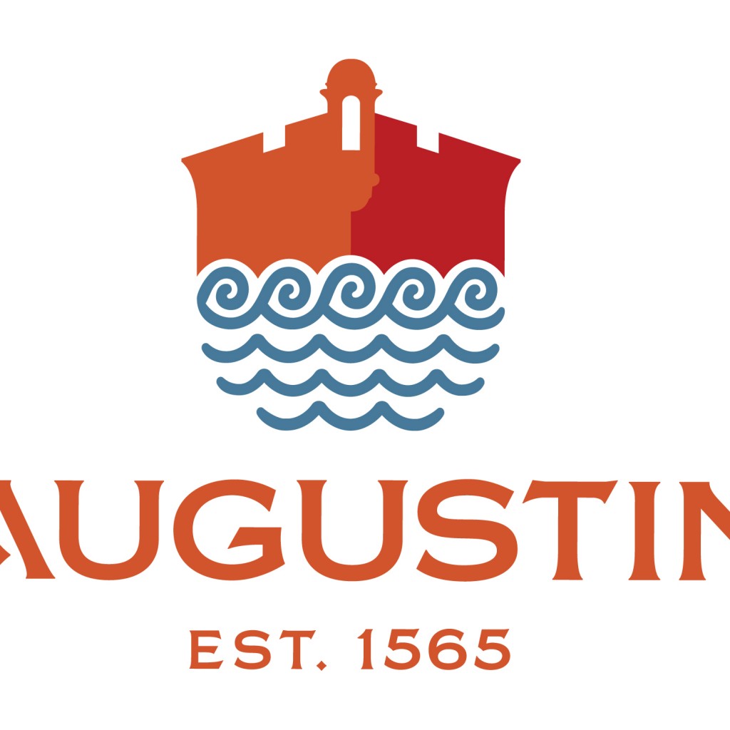 St.-Augustine-Vertical