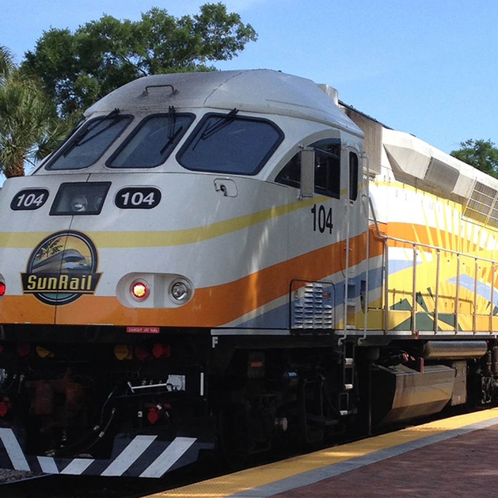 SunRail-1024x1024.jpg