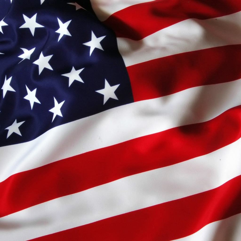 american-flag-beautiful-images-hd-new-wallpapers-of-us-flag-1024x1024.jpg