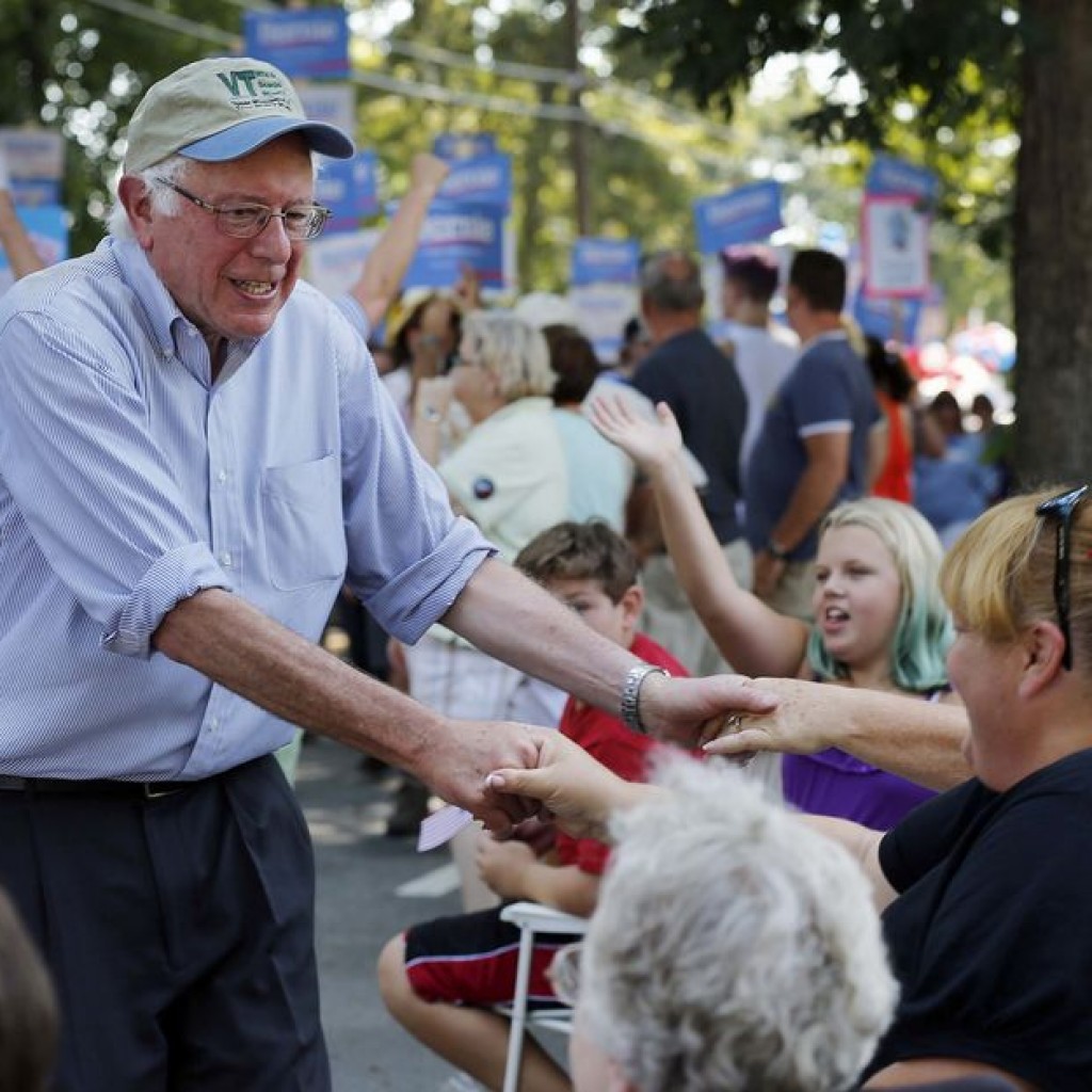 bernie-sanders-ap-09-21-1024x1024.jpg