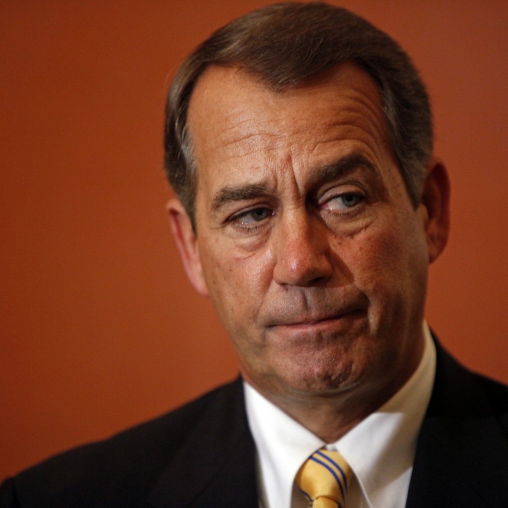 boehner2-1024x1024.jpg