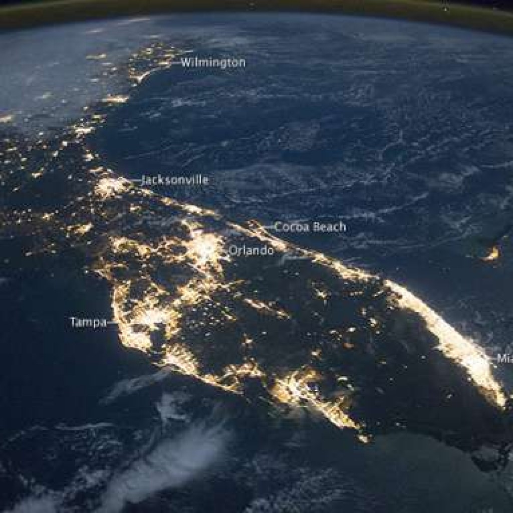 florida-from-space-via-nasa1-1024x1024.jpg