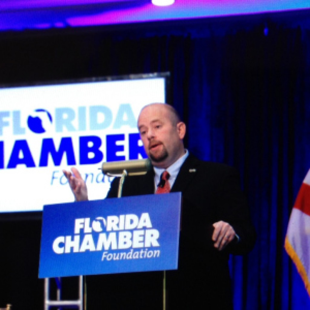 floridachamber_boxold-1024x1024.jpg