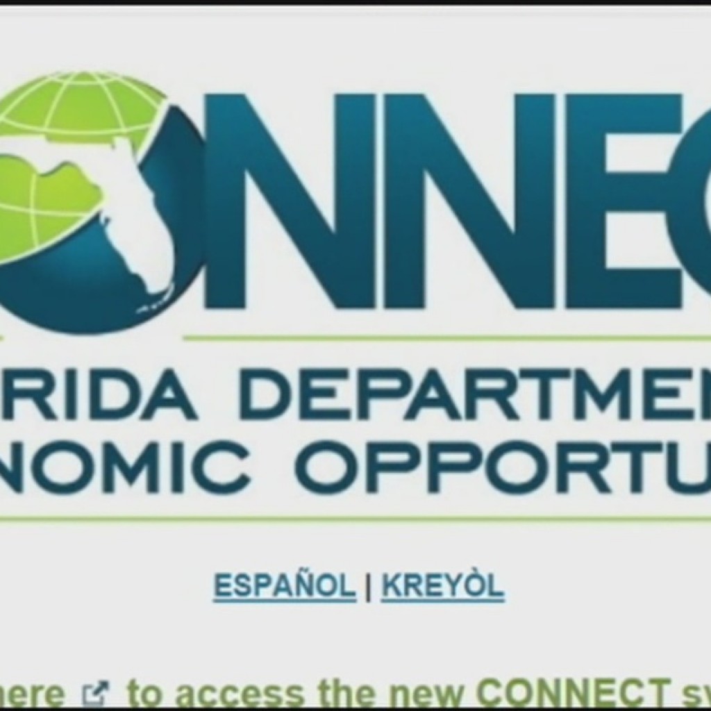 img-Problems-arise-with-Florida-s-new-unemployment-site-1024x1024.jpg