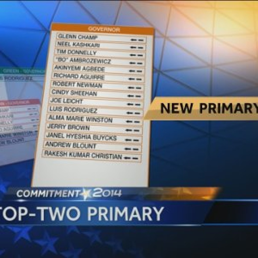 img-Top-two-primary-system-What-does-it-mean-for-voters-1024x1024.jpg