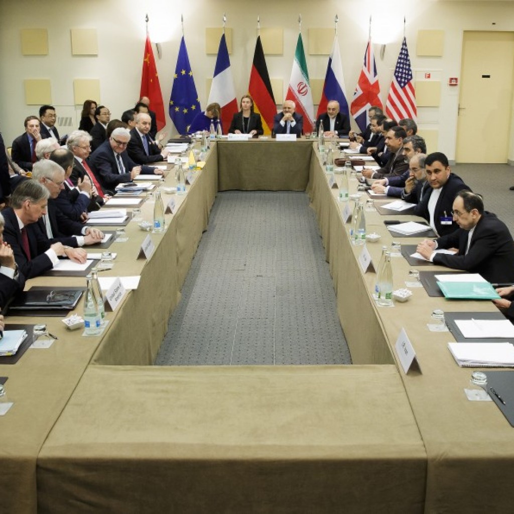 iran-nuclear-deal-1024x1024.jpg