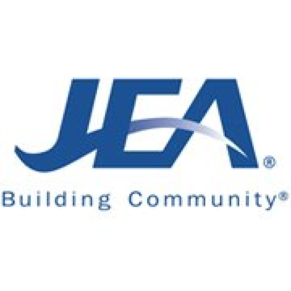 jea