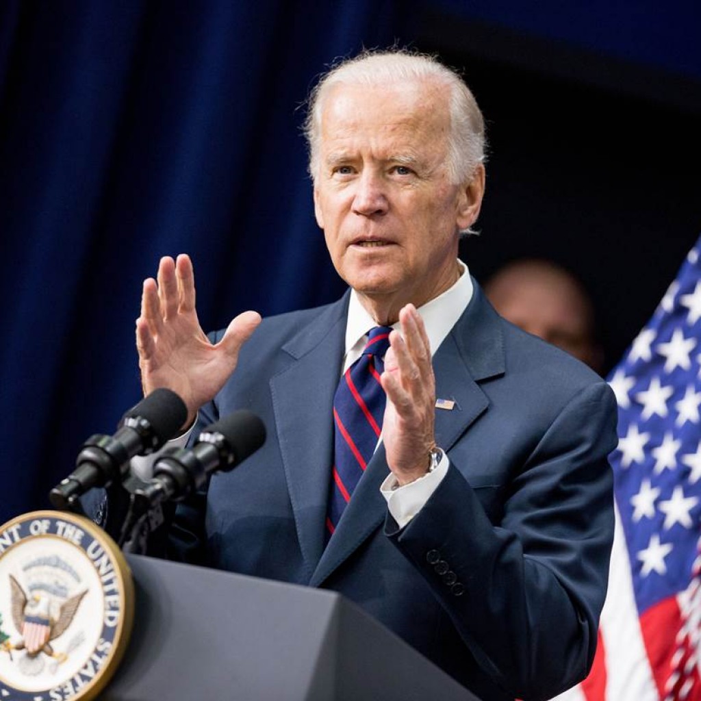 joe-biden-ap-09-28-1024x1024.jpg