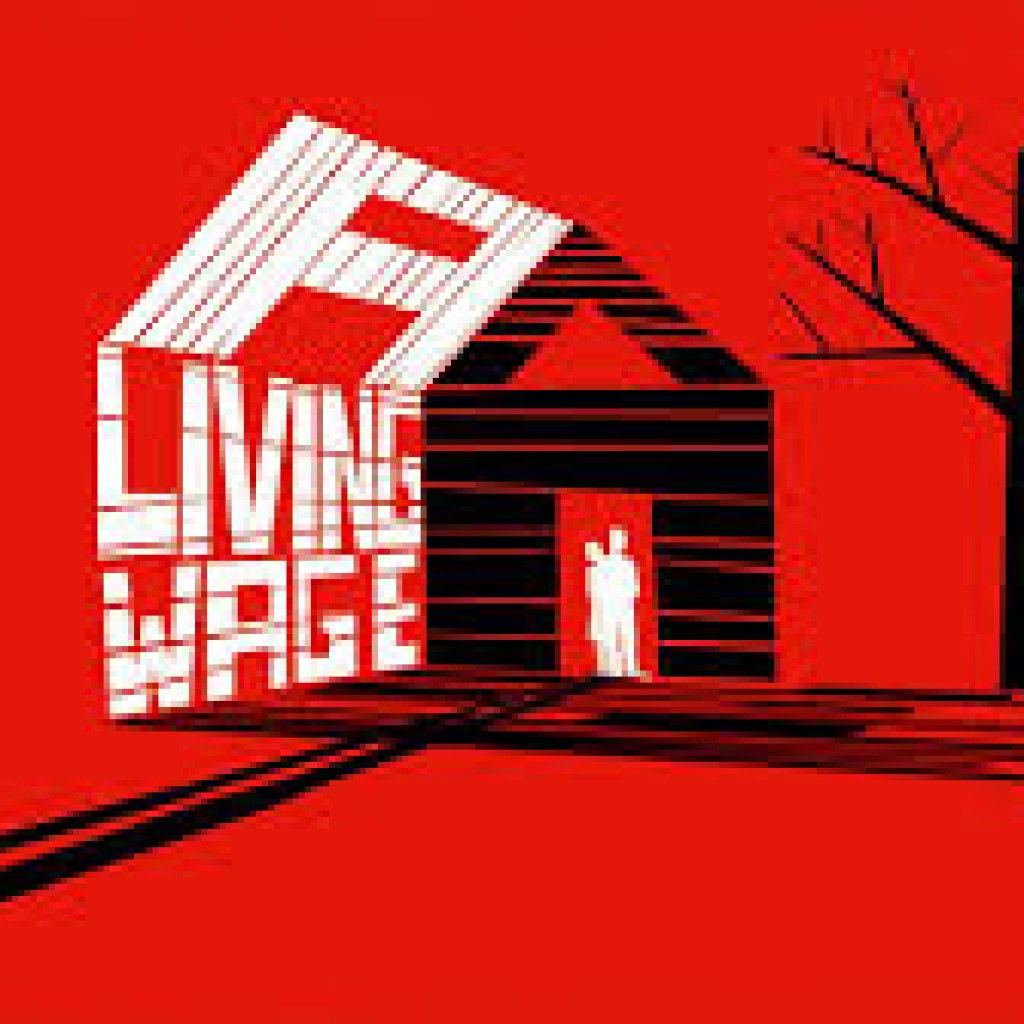 living-wage-1024x1024.jpg