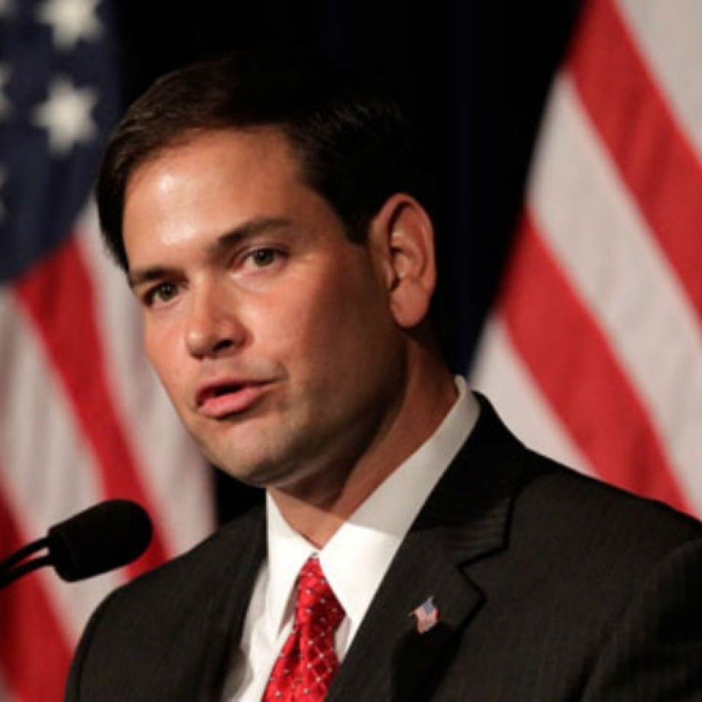 marco_rubio 09-07 (Medium)