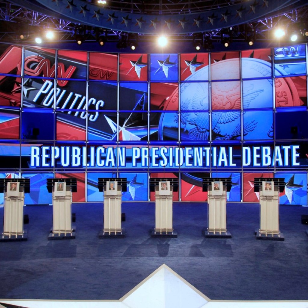 republicans-debate_stage-Medium-1024x1024.jpg