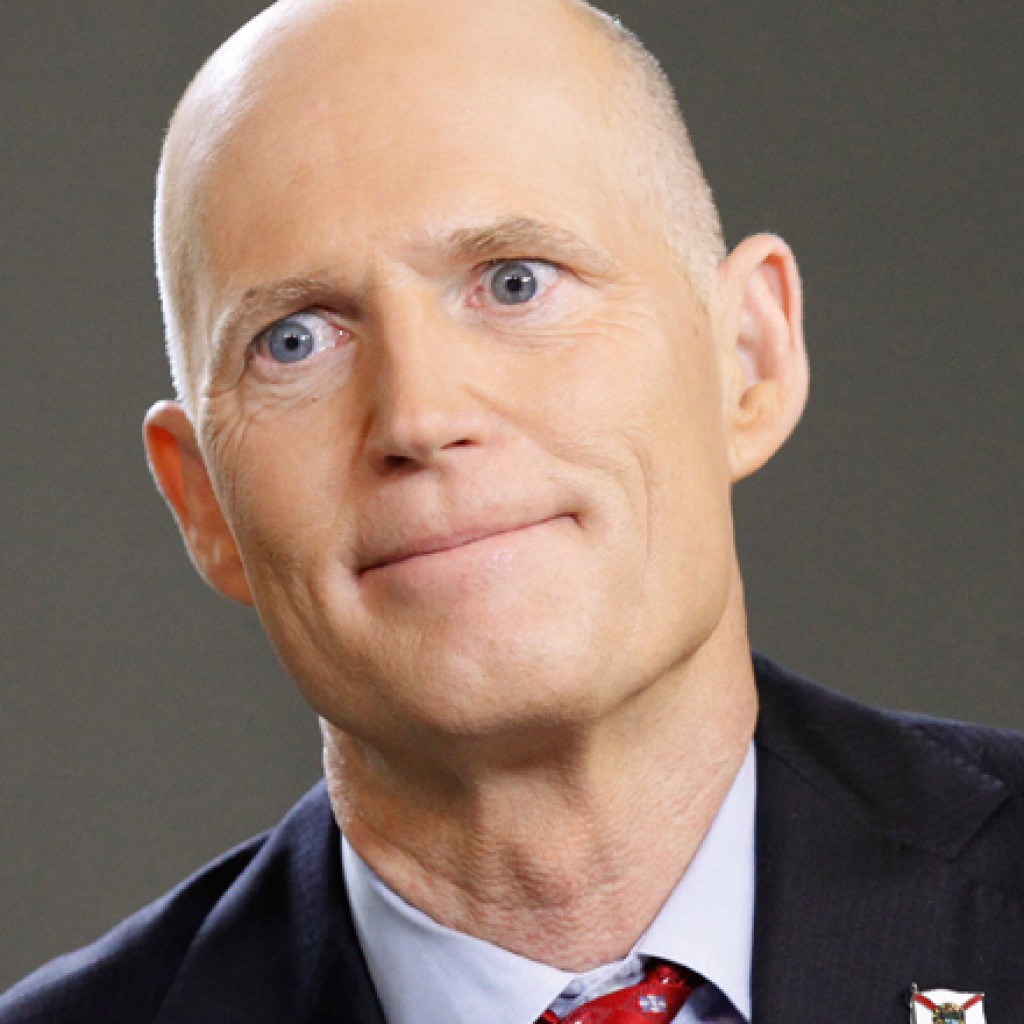 rick-scott (1)