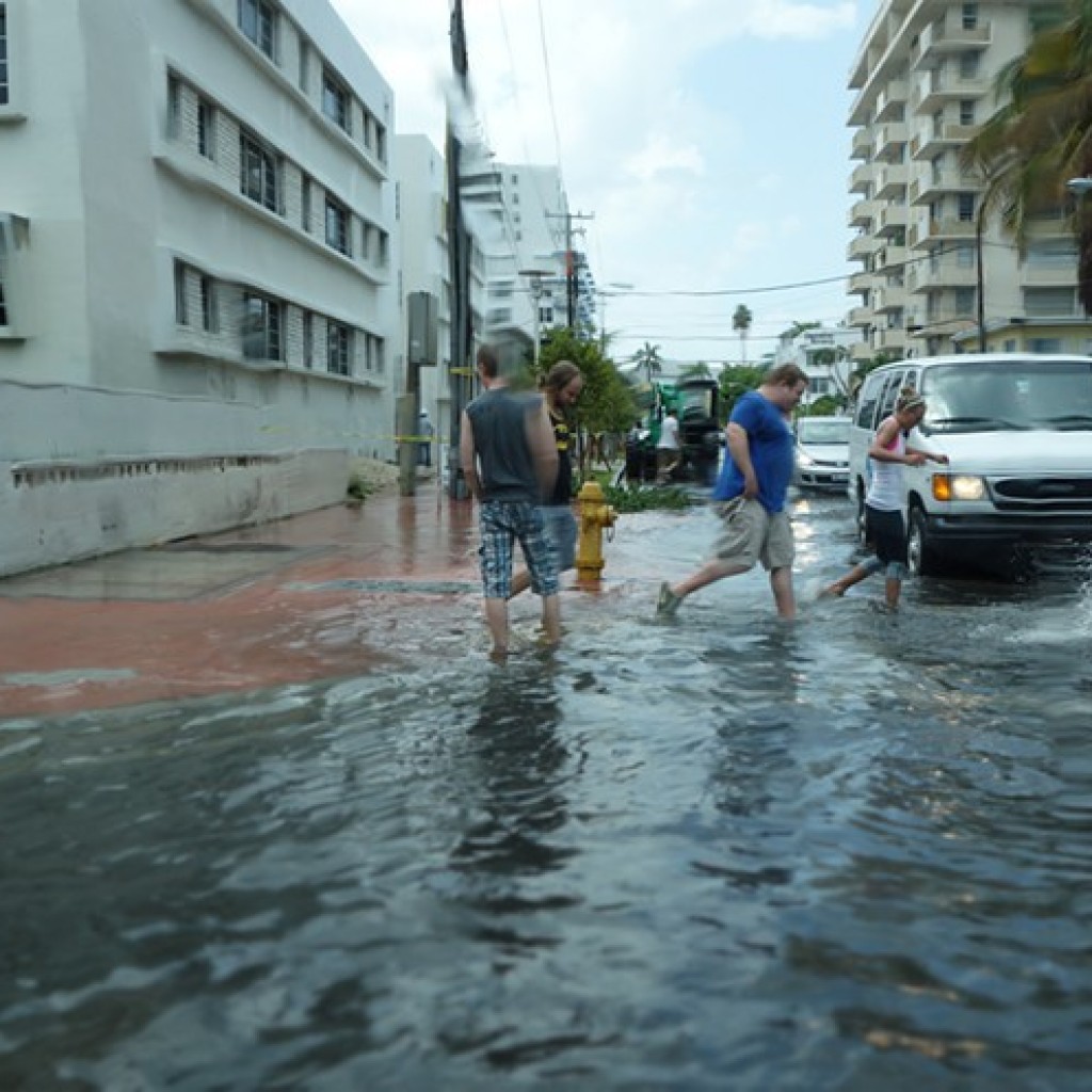 sea-level-rise-miami-dade