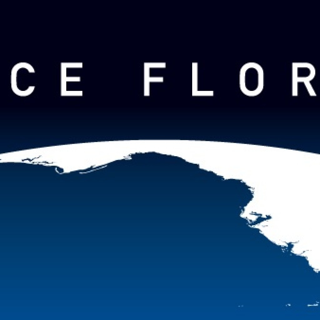 space-florida-logo-1024x1024.jpg