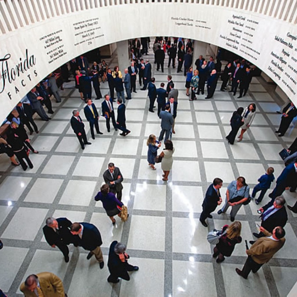 tallahassee-lobbyists (Large)