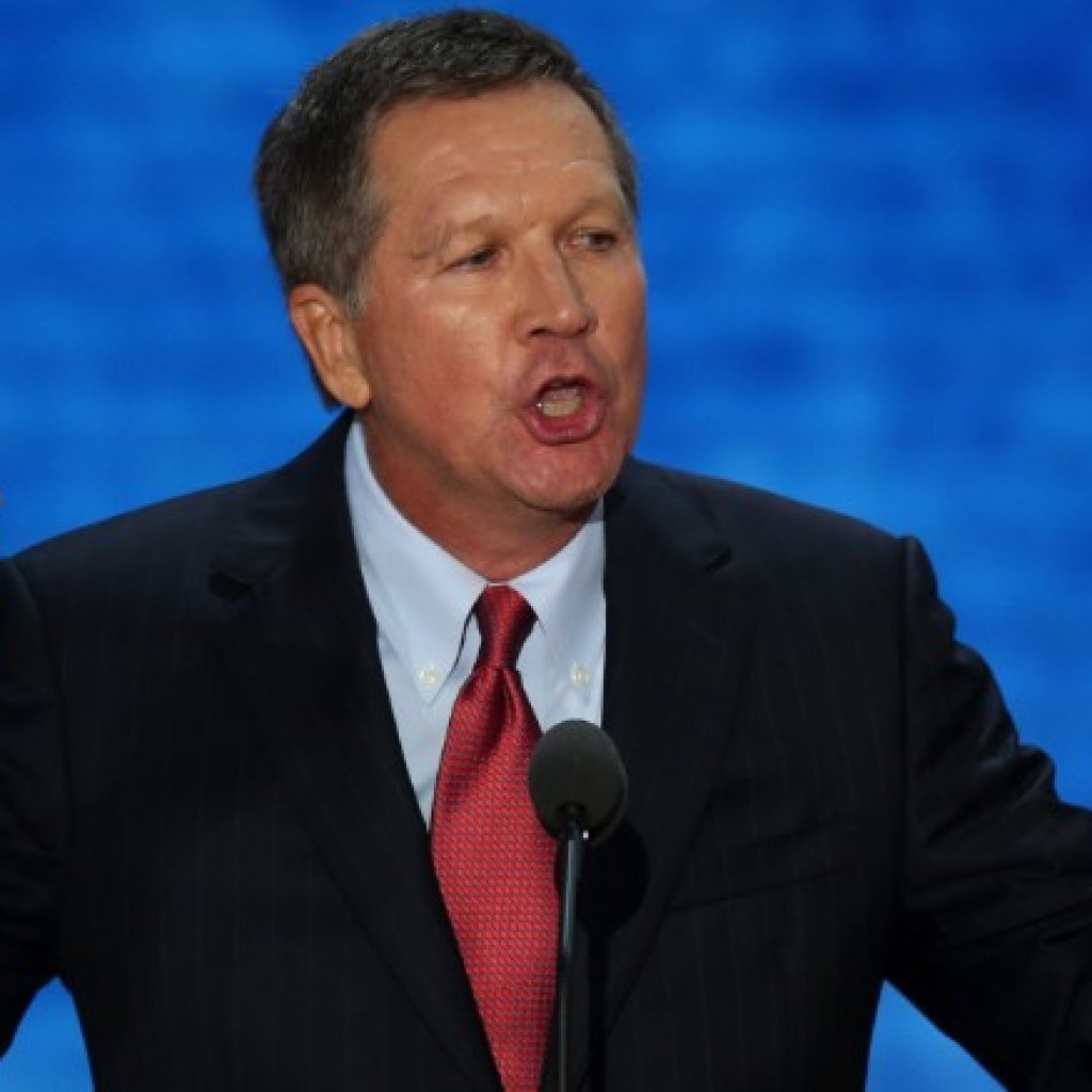 150608061334-john-kasich-april-2012-exlarge-169-1024x1024.jpg