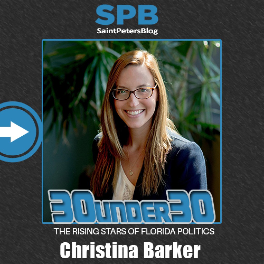 30-under-30-christina-barker-1024x1024.jpg