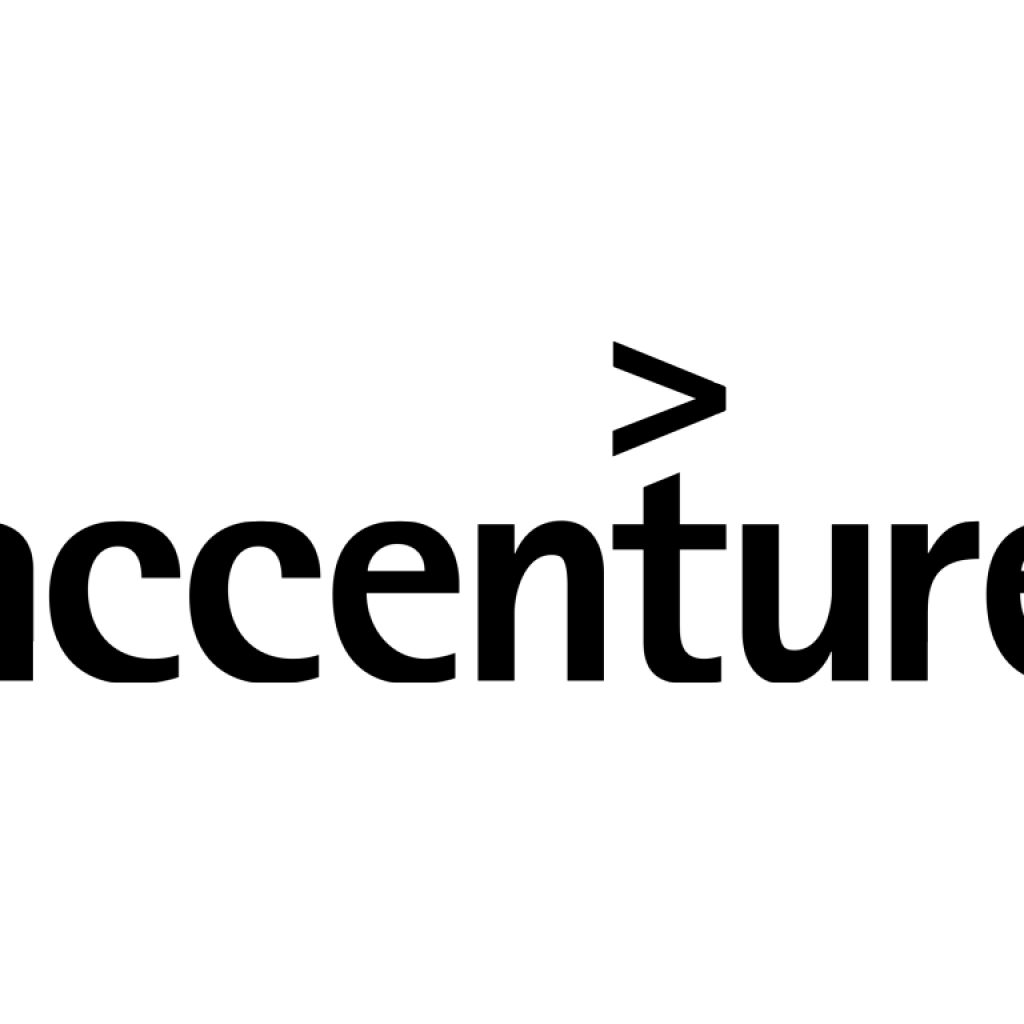 Accenture-logo-1024x768