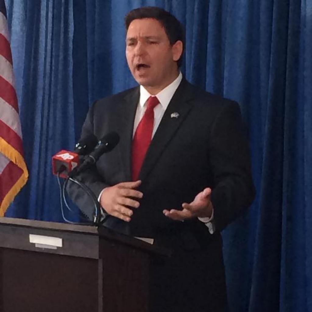 DeSantis-1024x1024.jpg