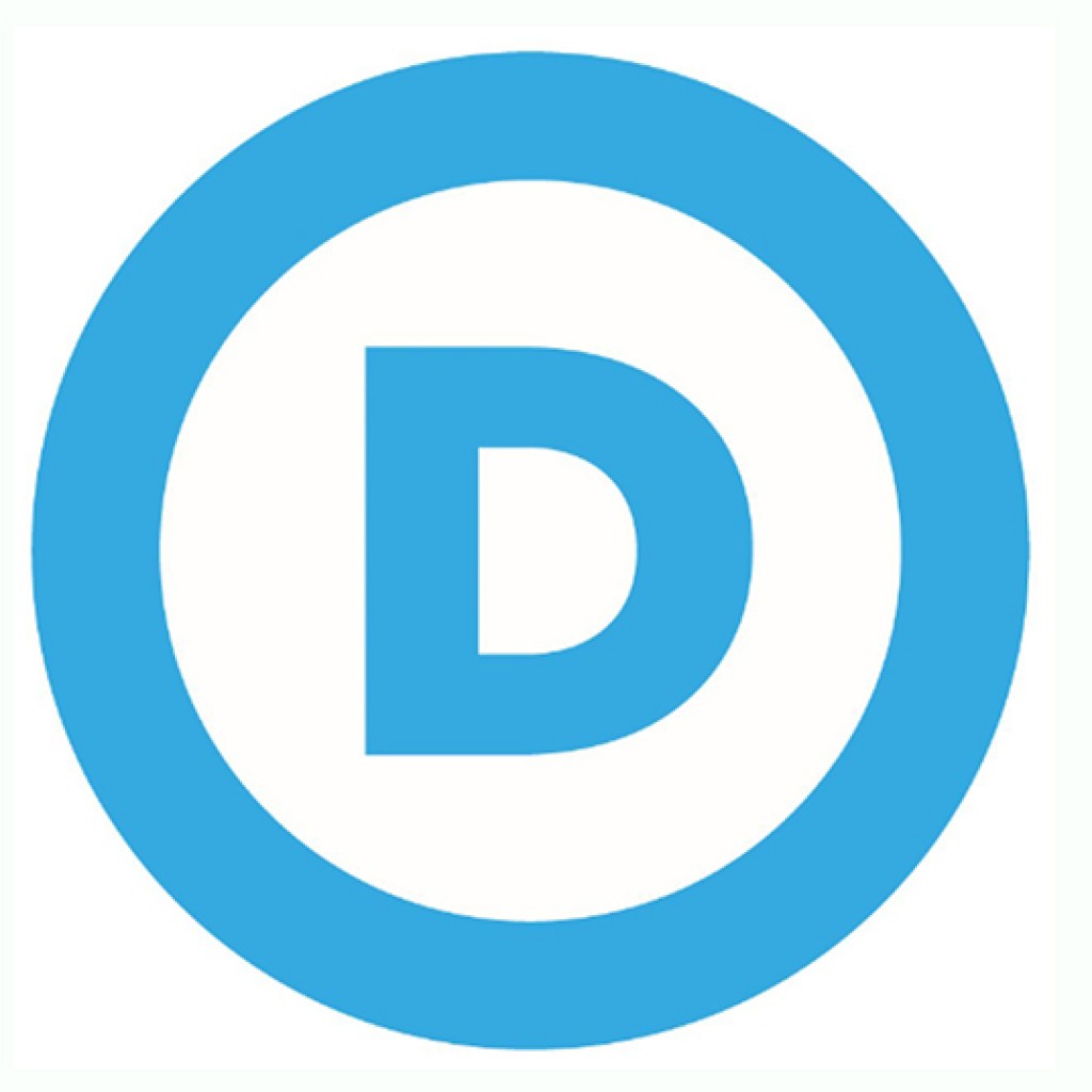 Democrats-copy-1024x1024.jpg