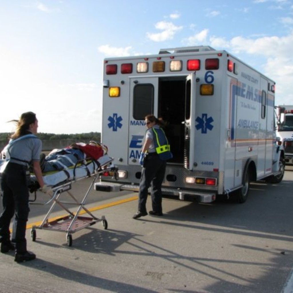 EMS-ambulance-1024x1024.jpg