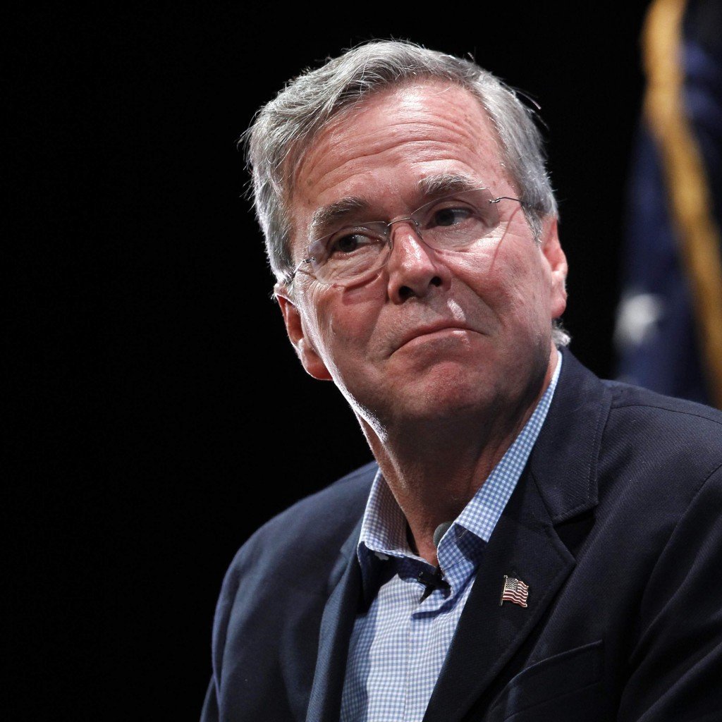 Jeb-Bush-AP-photo-10-23-1024x1024.jpg