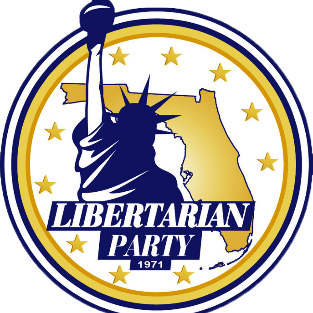 LibertarianPartyFlorida-1024x1024.png