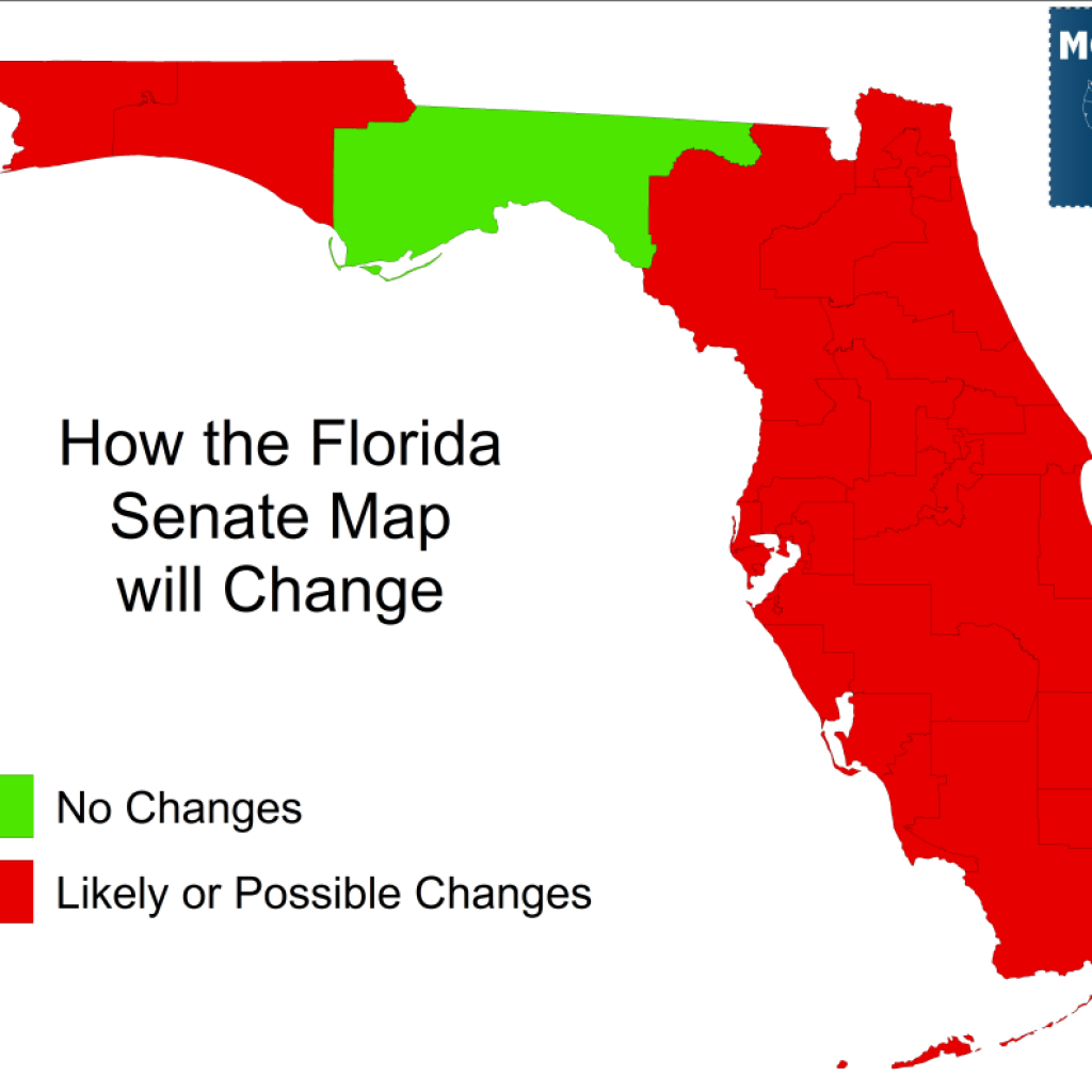 Senate-Changes-1024x791