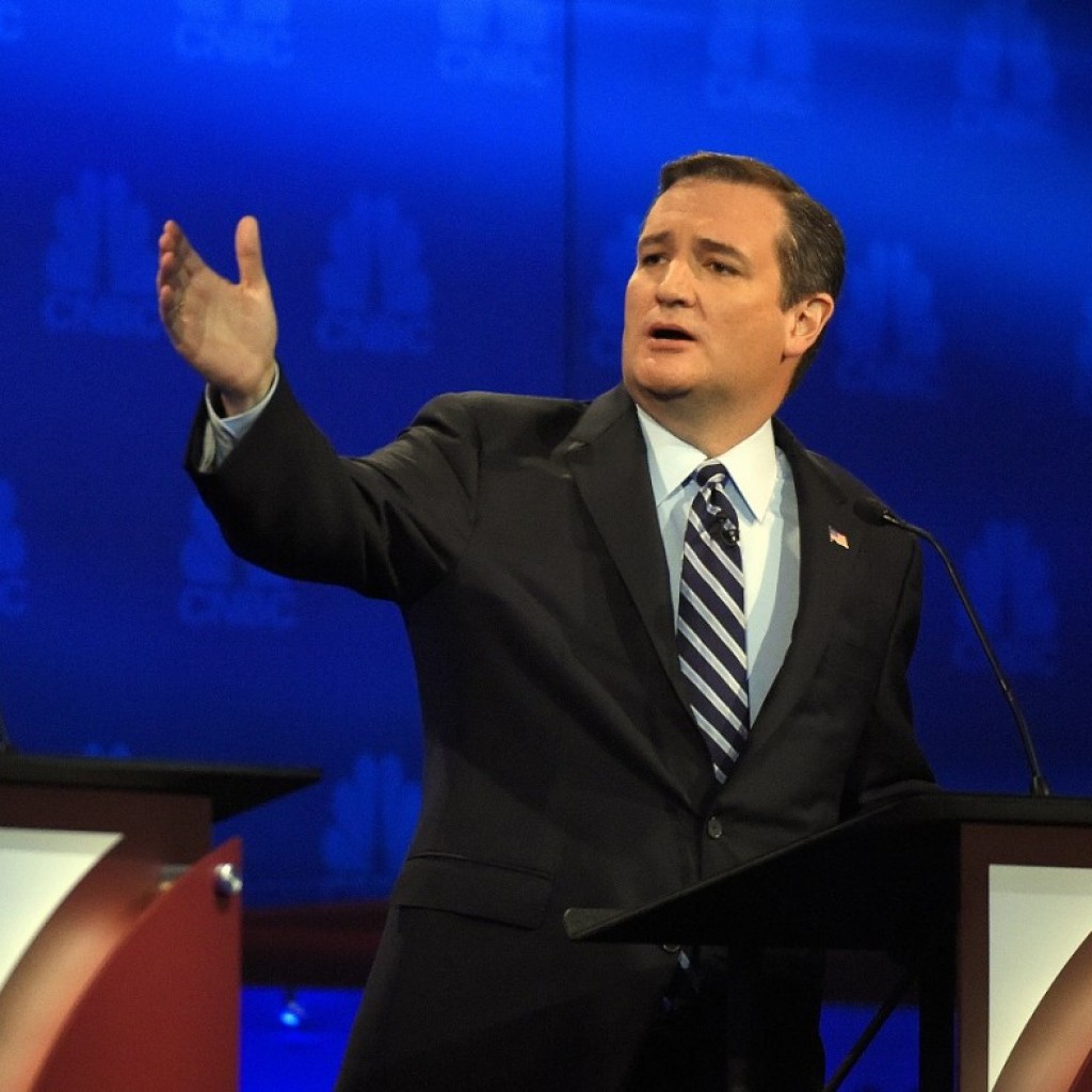 Ted-Cruz-AP-photo-1024x1024.jpg