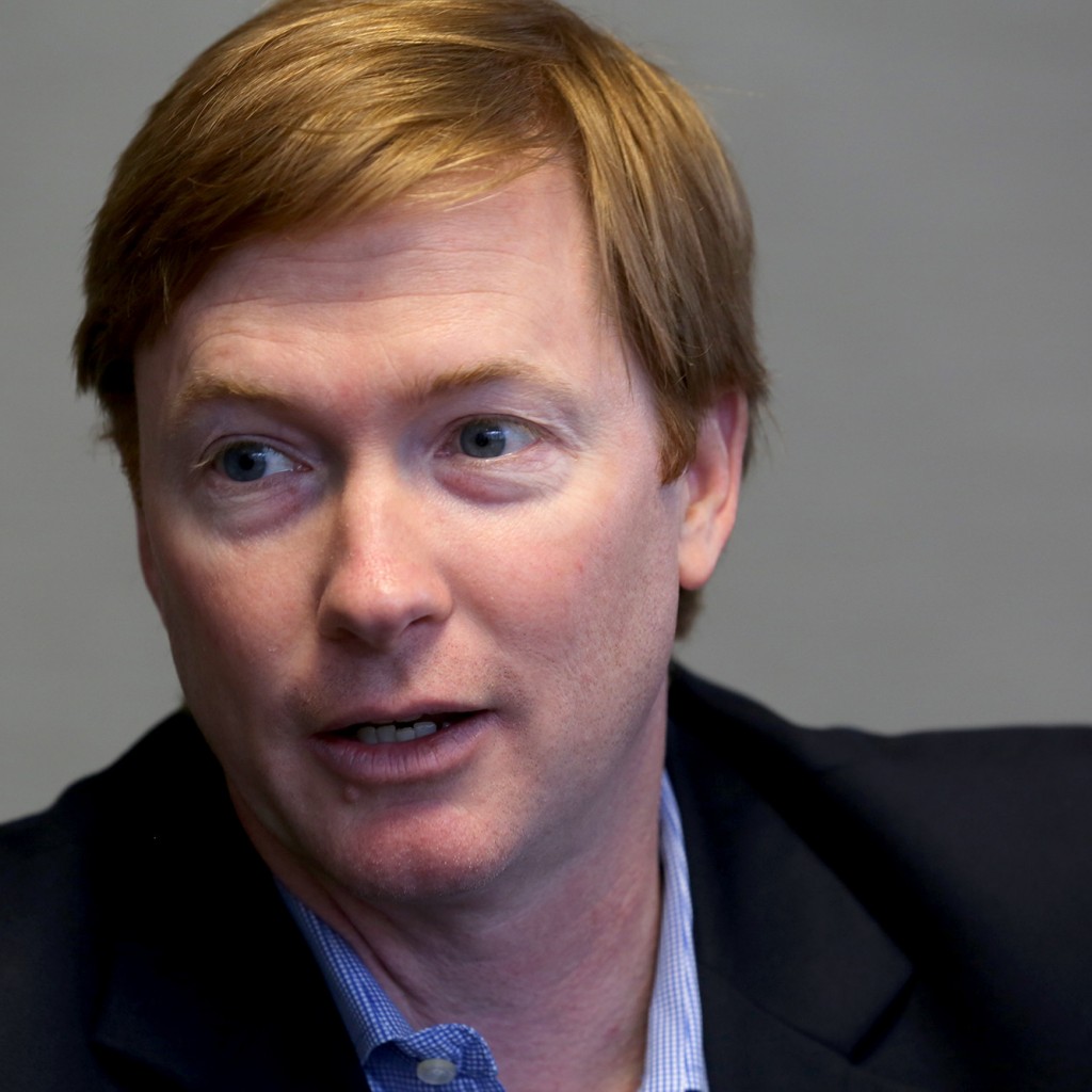 adam-putnam-headshot-1024x1024.jpg