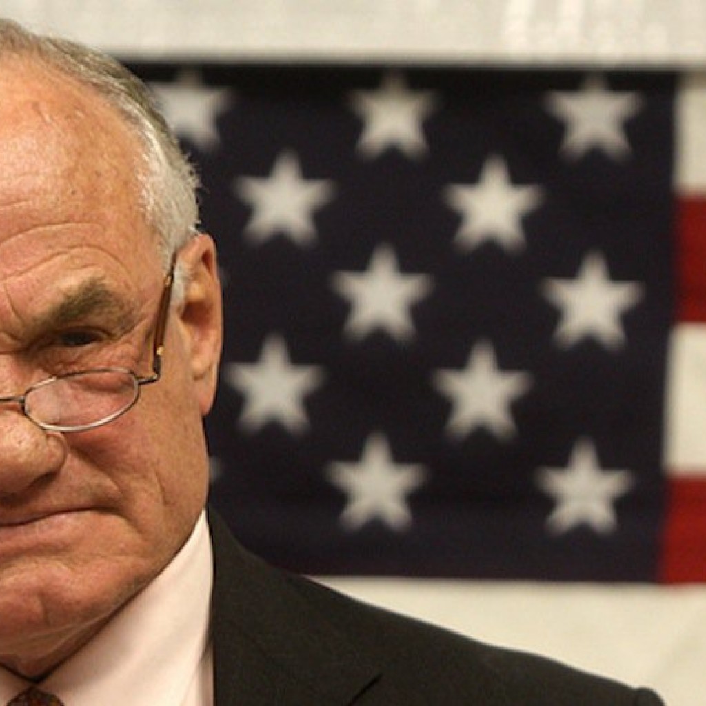 barry-goldwater-jr-creativecommons-lede