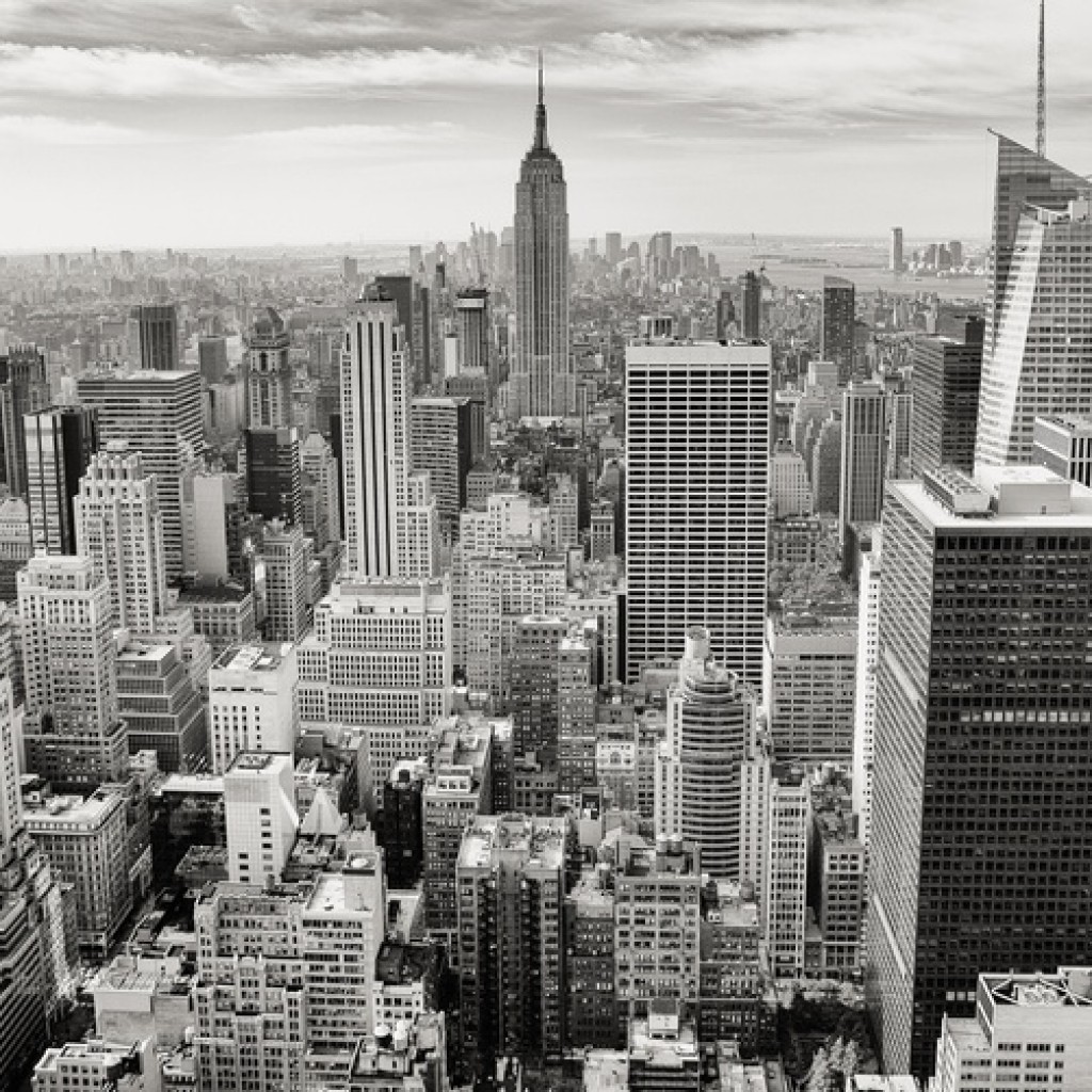 black-and-white-city-skyline-buildings-large