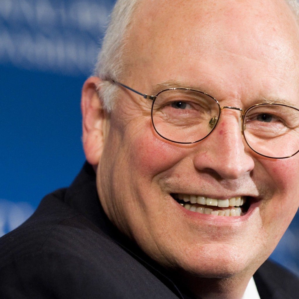 borowitz-dick-cheney-mtp-1200